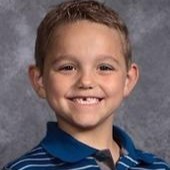 St Cloud Subaru Employee Bobby Konnight's profile photo