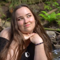 MiTale Ltd. Employee Maria Hänninen's profile photo