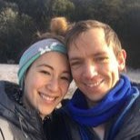 amy.app Employee Alethea Thorp's profile photo