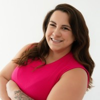 WiCell Employee Michelle Misterly's profile photo