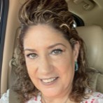 Aida I. Ramirez Email & Phone Number