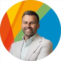 Stefan Verhoeff Email & Phone Number