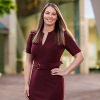 Rostron Carlyle Rojas Lawyers (RCR Lawyers) Employee Alana Pointon's profile photo