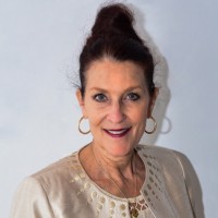 Cynthia Puljic