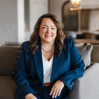 Debra Hodges Email & Phone Number