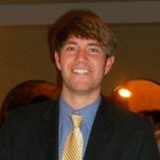 RiverMend Health Employee Jason Fuller's profile photo