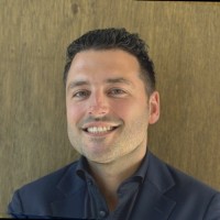 Flexprof Ltd. Employee Ruben van der Woeij's profile photo