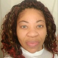 Riverside Health System Employee Katrina Wallace's profile photo