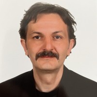 Linxa Employee Cem Ispir's profile photo