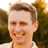 Kyle Stickler Email & Phone Number