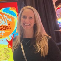 ConferMED Employee Rachael Dobbs's profile photo