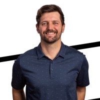John Bloss Email & Phone Number