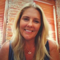 Wells Fargo Advisors Employee Michelle Hoff's profile photo