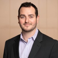 Michael Pyne Email & Phone Number