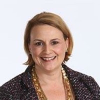 SOUTH BAY PROFESSIONAL ASSOCIATION (SBPA) Employee Heidi Cunningham's profile photo