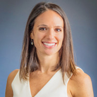 Adrianna Alley Email & Phone Number