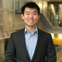 Daniel Bai Email & Phone Number