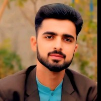 Work N Solution Employee Awais Ali's profile photo