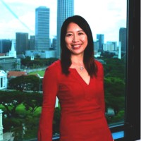 Ellen Li Email & Phone Number