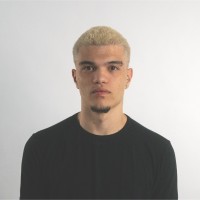 PACE Company Employee João Pedro Pereira's profile photo