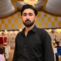 Winninggo Employee Hamid Mustafa's profile photo