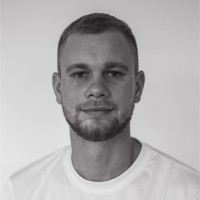 Concular Employee Florian Schmidt's profile photo