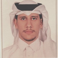 Mesaieed Power Company Ltd Employee Omar Alawad's profile photo