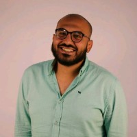 Diaa Moheb Email & Phone Number