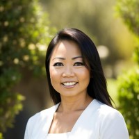 Bradshaw Home Employee Thoai Ha's profile photo