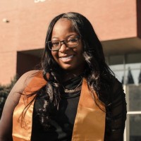 Summit Counseling Center - Atlanta Employee Tamia Adams's profile photo