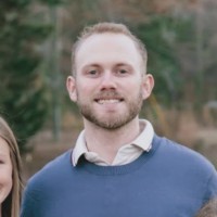 Osmose Employee Walker Woods's profile photo