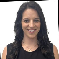 Steer Friends Employee Jacqueline Hall-Fusco's profile photo