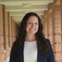 Equity Token Employee Lilliana Richter's profile photo