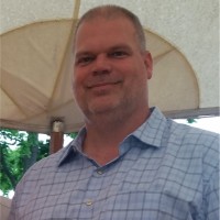 Matthew Cornwell Email & Phone Number
