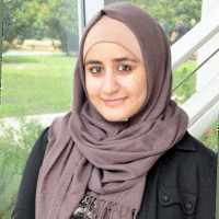 Fuse Medical Employee Mey Jabari's profile photo