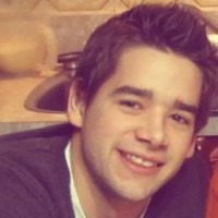 Brian Smith Email & Phone Number