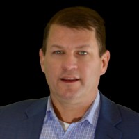 Asher's Chocolate Co. Employee Bryan Tietz's profile photo