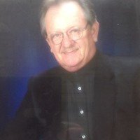 The Dove's Nest Employee Doyle Turner's profile photo