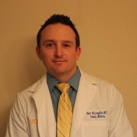 Nathan McLaughlin Email & Phone Number