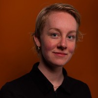Anne de Koster Email & Phone Number