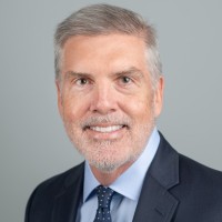 Krex, Inc. Employee Bill Springer's profile photo