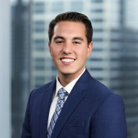 DeepL Employee Ryan Giblin's profile photo