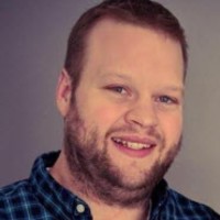 Nathan Rice Email & Phone Number