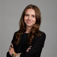 ARTESTAR Employee Ryan Delle Durando's profile photo