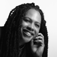 Conexión Employee Dotti Gunn's profile photo