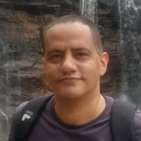 beehus tech Employee Leonardo Marques's profile photo