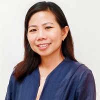 Federal Land NRE Global Inc. Employee Regina Cuesta's profile photo