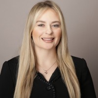 Morgan Sinoski's profile photo