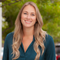 Lauren Resch Email & Phone Number