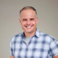 Scott White Email & Phone Number